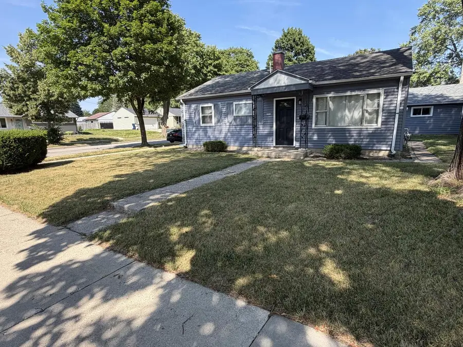 6525 W Ohio COURT, Milwaukee, WI 53219 - #2