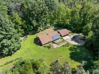 4607 Reforestation ROAD, Suamico, WI 54313