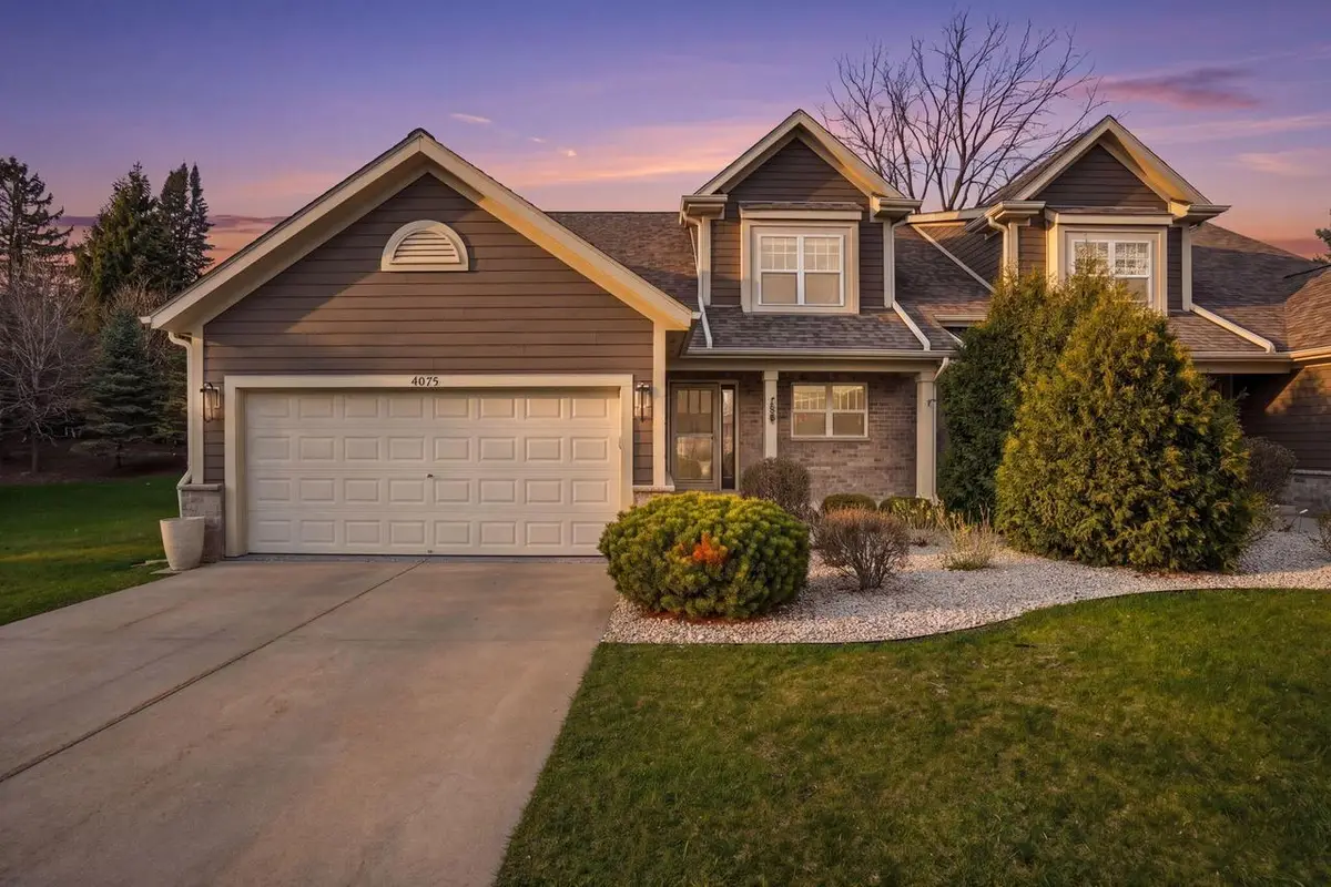 4075 Wyndham Pointe CIRCLE #6, Brookfield, WI 53005 - #1