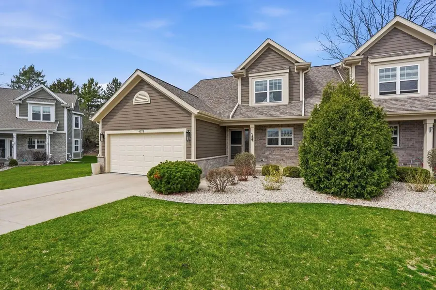 4075 Wyndham Pointe CIRCLE #6, Brookfield, WI 53005 - #2