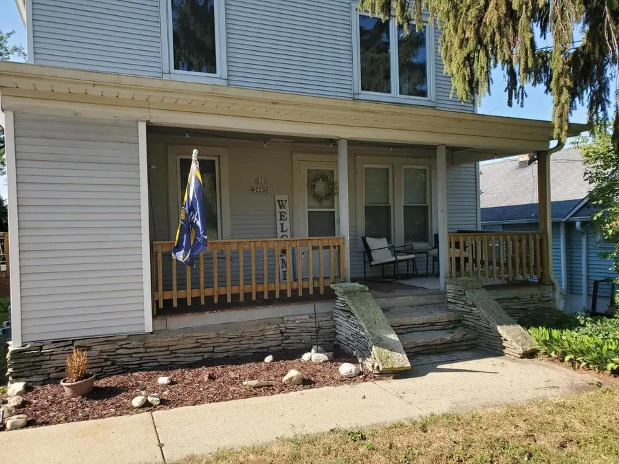 S16W22081 Arcadian AVENUE, Waukesha, WI 53186 - #3