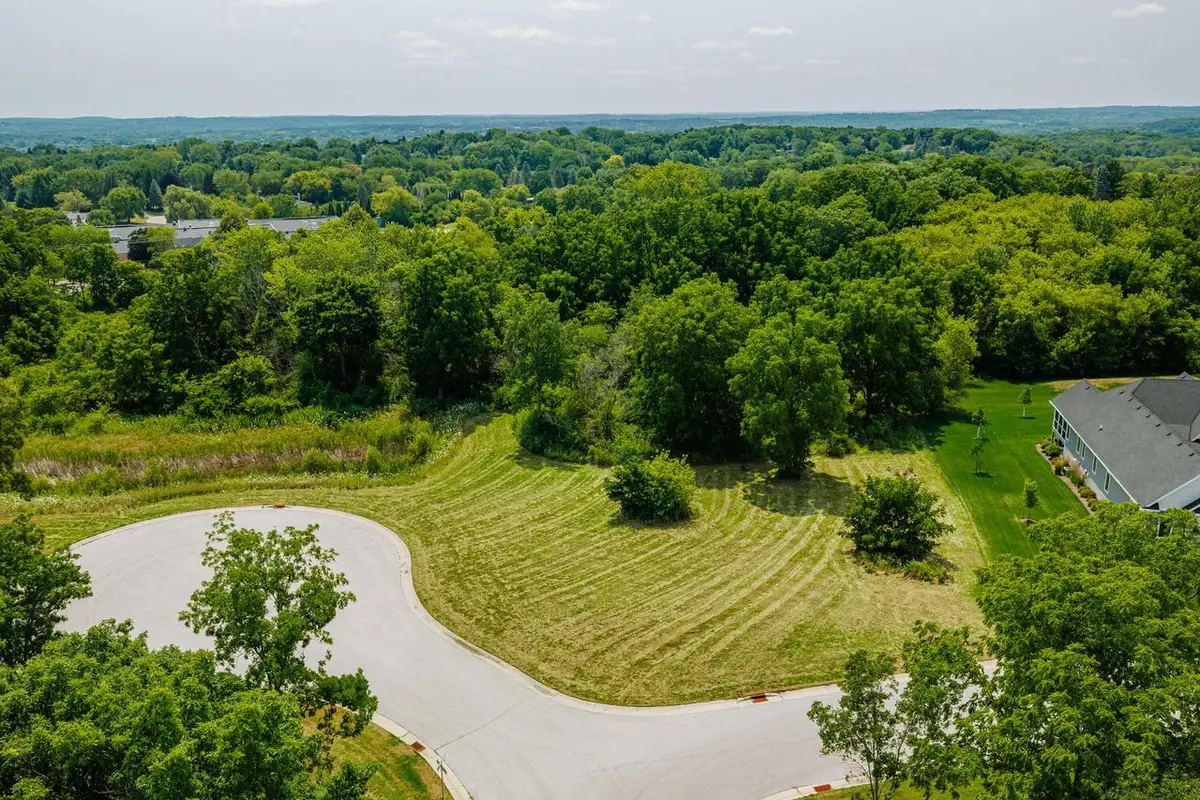 Lt22 LEGEND CLUBS COURT, Waukesha, WI 53189 - #1