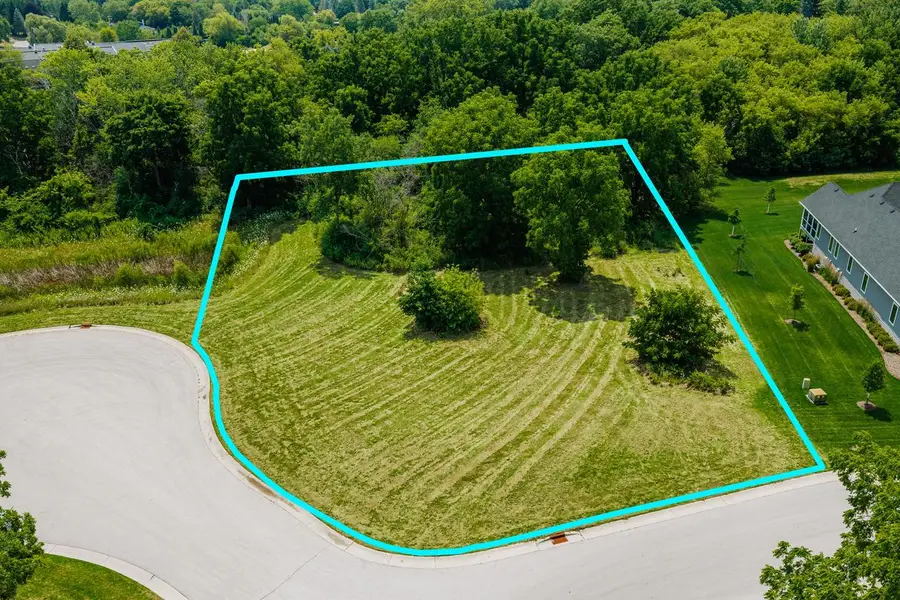 Lt22 LEGEND CLUBS COURT, Waukesha, WI 53189 - #3