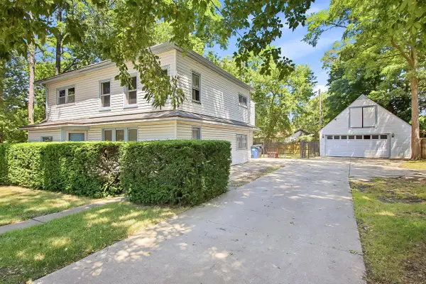 2910 Northwestern AVENUE, Racine, WI 53403