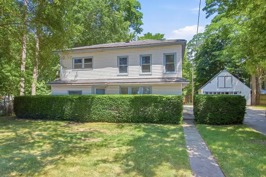 2910 Northwestern AVENUE, Racine, WI 53404 - #2
