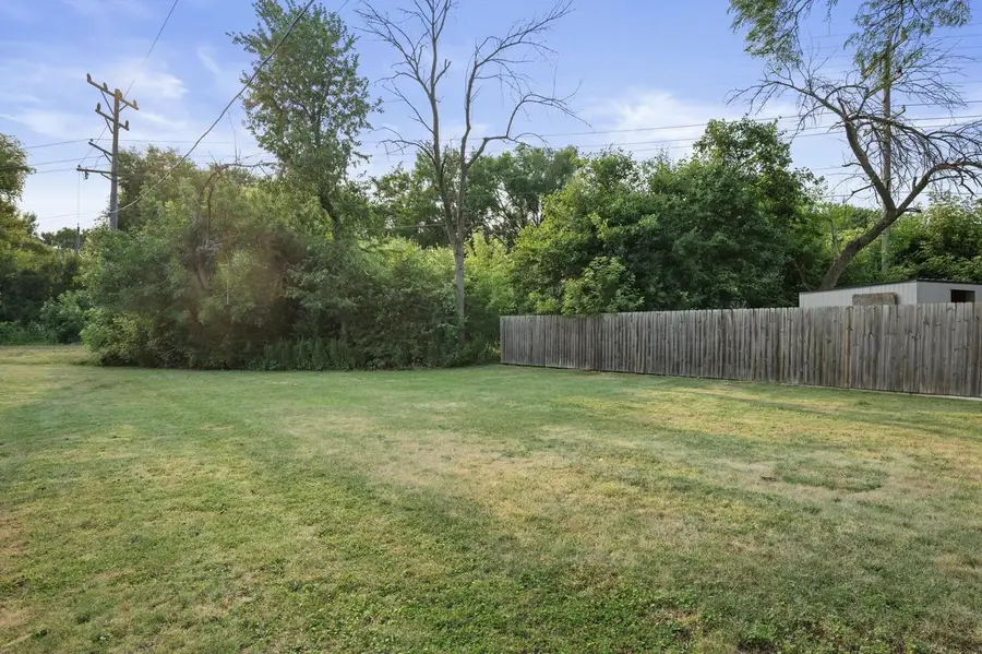 1735 S 92nd STREET, West Allis, WI 53214 - #3