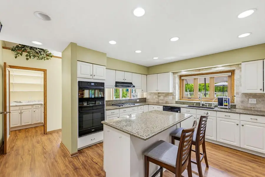 W220N11412 Amy Belle ROAD, Germantown, WI 53022 - #3