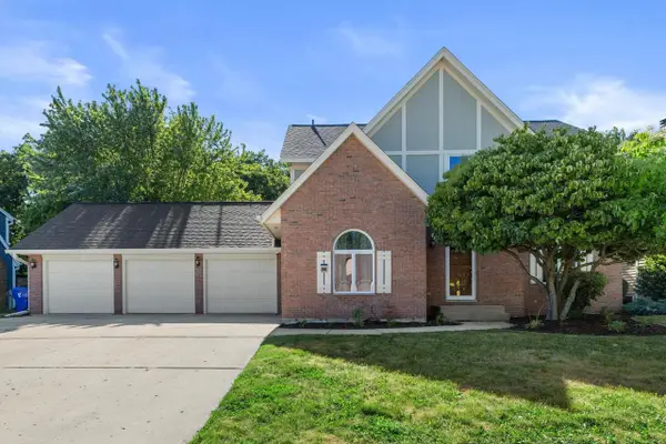 1246 40th AVENUE, Kenosha, WI 53144