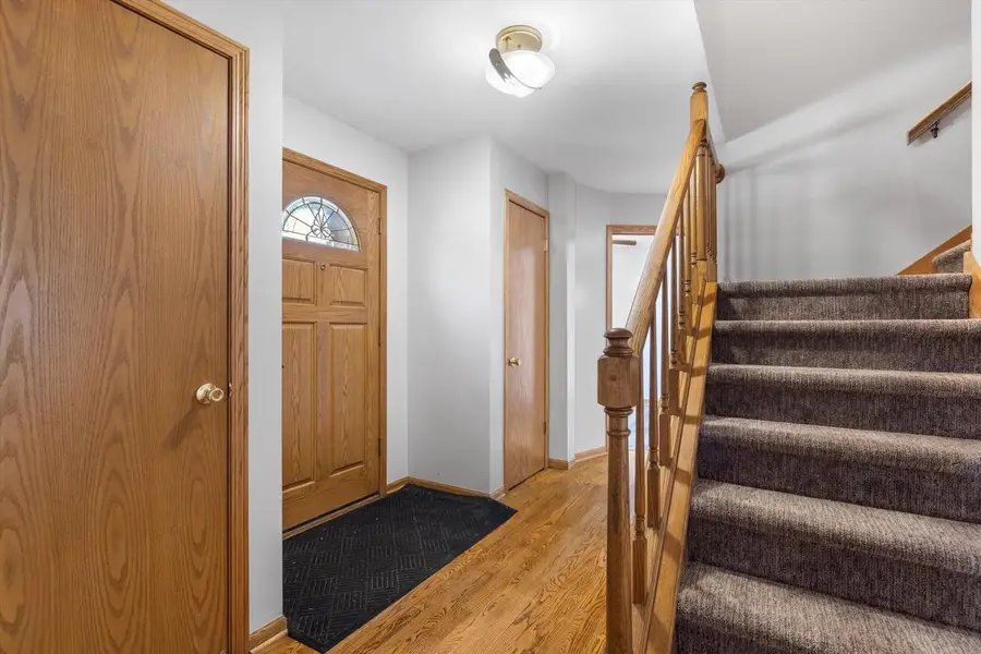 1246 40th AVENUE, Kenosha, WI 53144 - #2