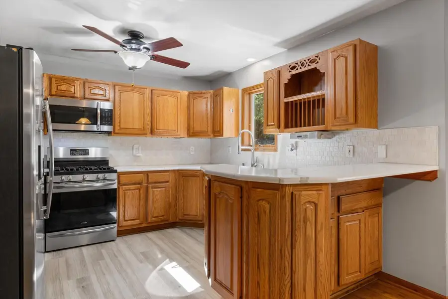 1246 40th AVENUE, Kenosha, WI 53144 - #3