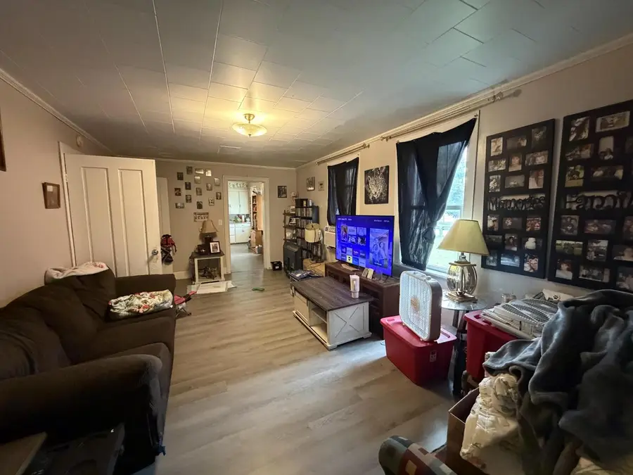 1413 Clark STREET, Manitowoc, WI 54220 - #3