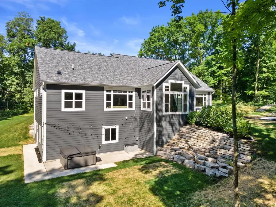130 Plat ROAD, Colgate, WI 53017 - #3