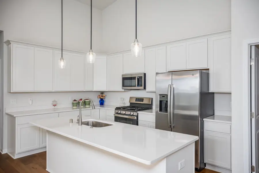 2804 21st STREET #A, Kenosha, WI 53144 - #3
