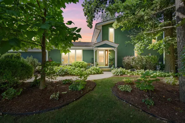 1721 September DRIVE, Racine, WI 53402