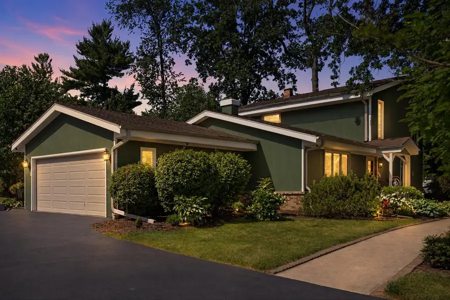 1721 September DRIVE, Racine, WI 53402 - #2