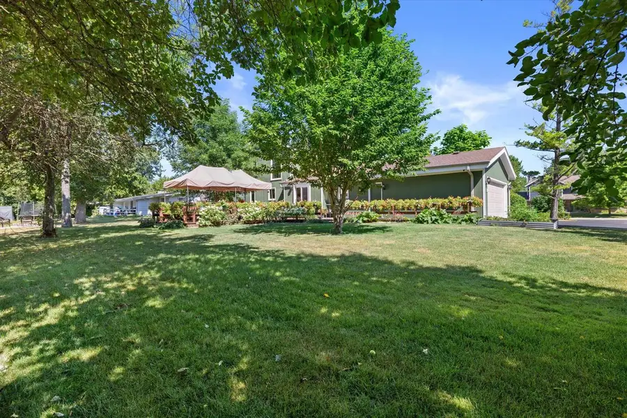 1721 September DRIVE, Racine, WI 53402 - #3