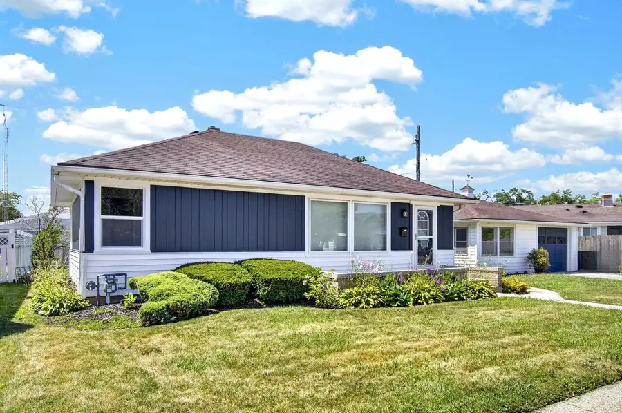 7836 24th AVENUE, Kenosha, WI 53143 - #3