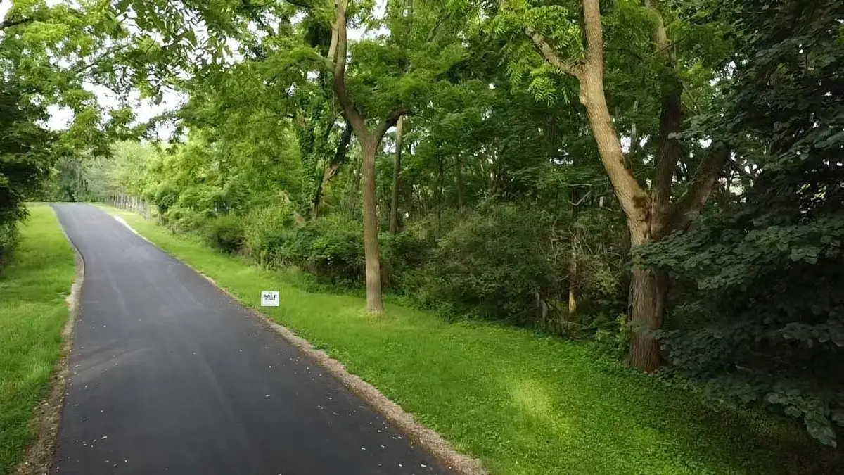 0 OLD FARM ROAD, Lake Geneva, WI 53147 - #1