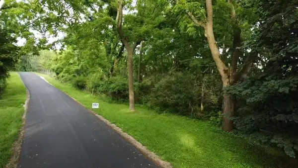 0 OLD FARM ROAD, Lake Geneva, WI 53147