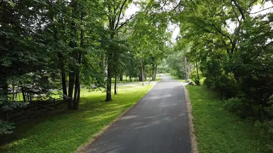 0 OLD FARM ROAD, Lake Geneva, WI 53147 - #2