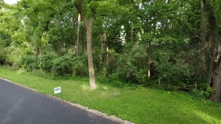 0 OLD FARM ROAD, Lake Geneva, WI 53147 - #3