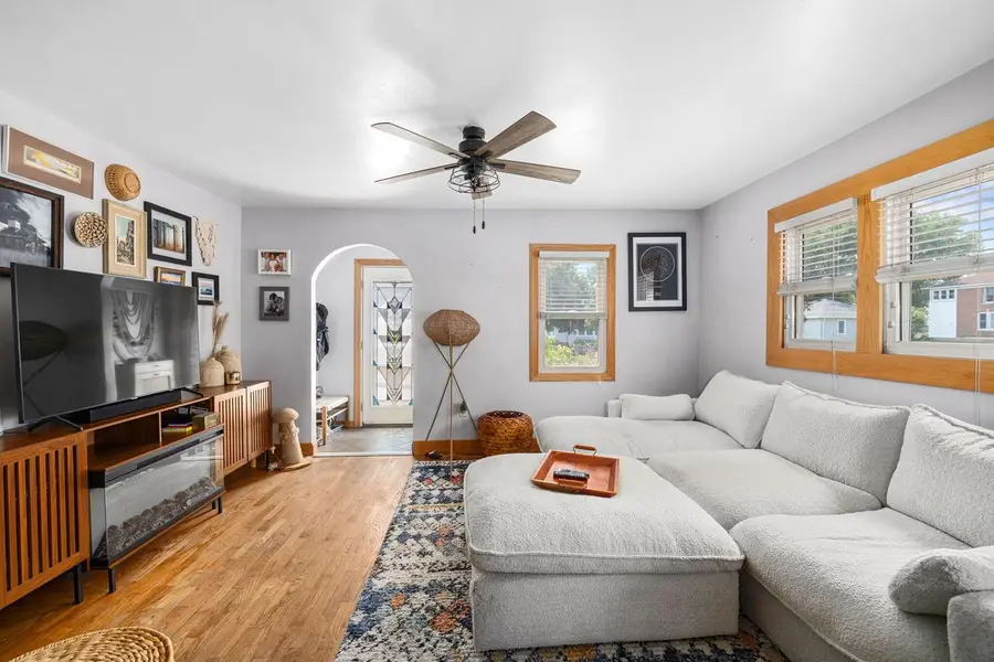 1621 Barlow STREET, La Crosse, WI 54601 - #2