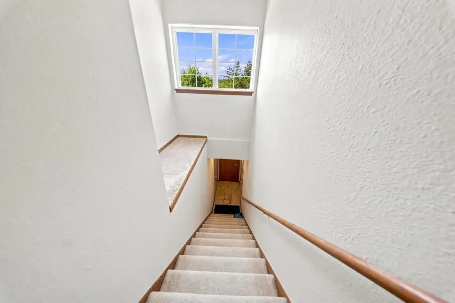 702 Shepherds DRIVE #8, West Bend, WI 53090 - #3