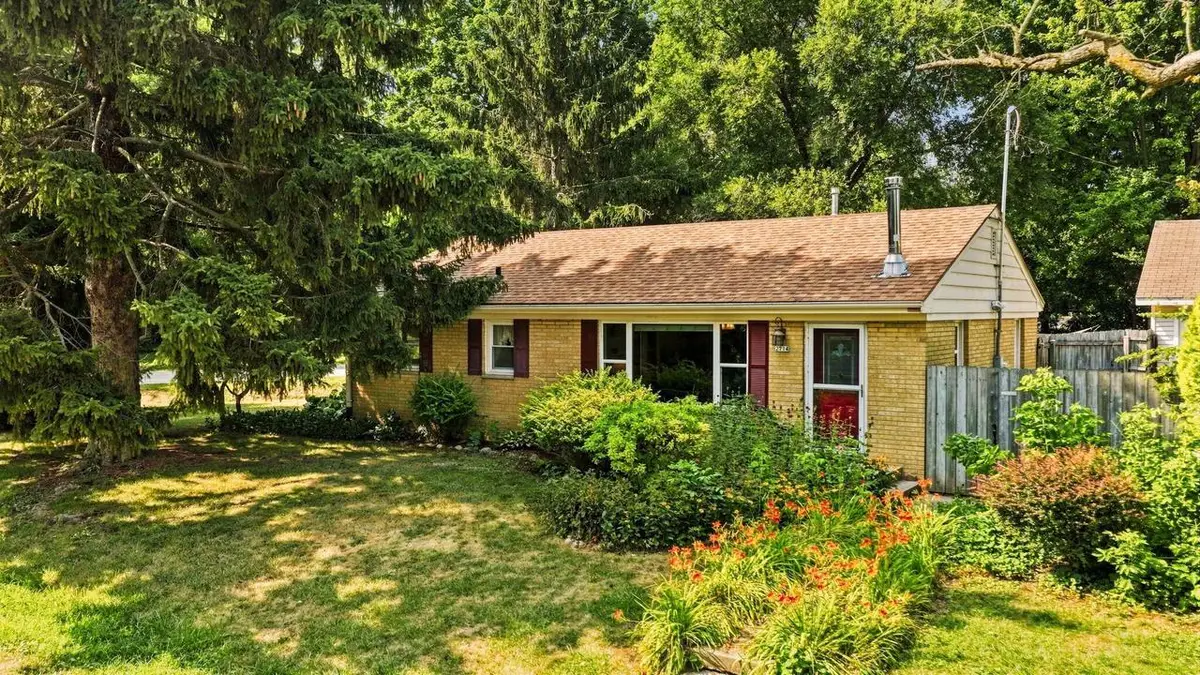 2714 Sunrise ROAD, Racine, WI 53402 - #1