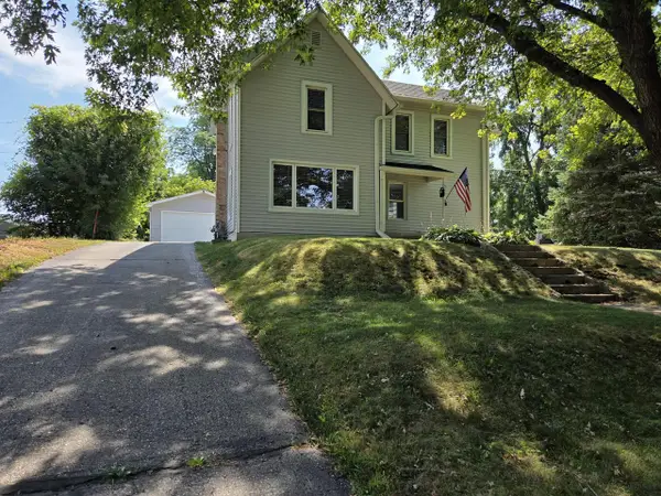 311 N Eighth STREET, Delavan, WI 53115