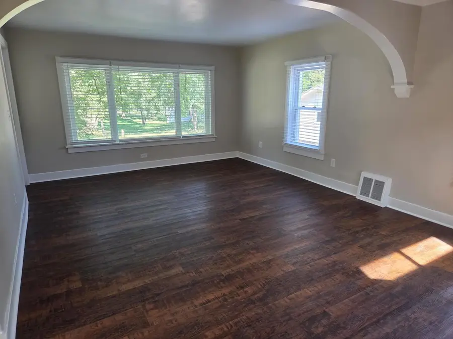 311 N Eighth STREET, Delavan, WI 53115 - #3