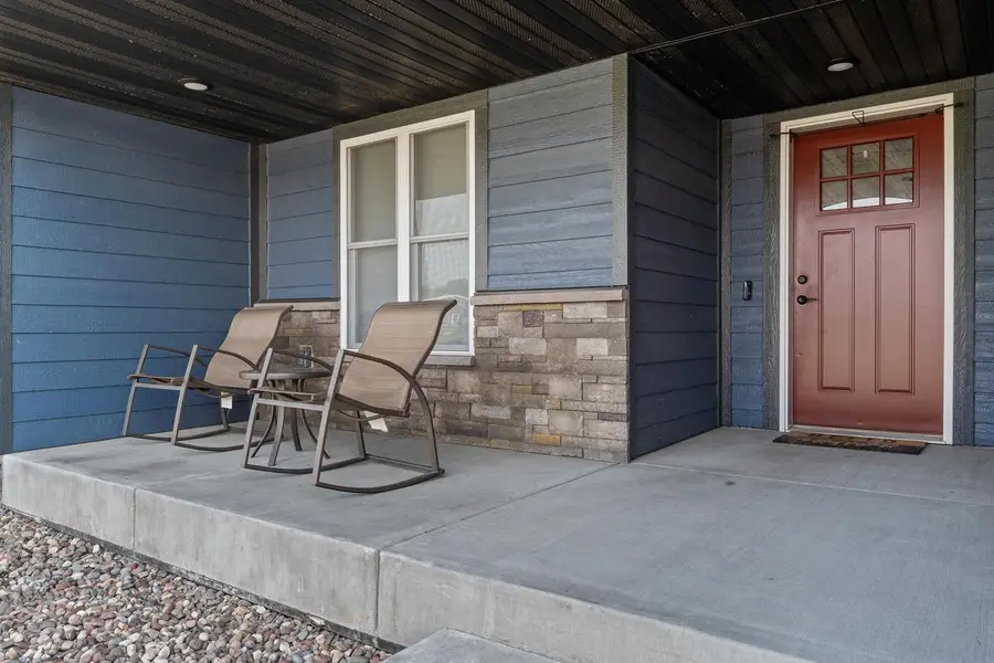 2210 Tom Anderson STREET, Bangor, WI 54614 - #2
