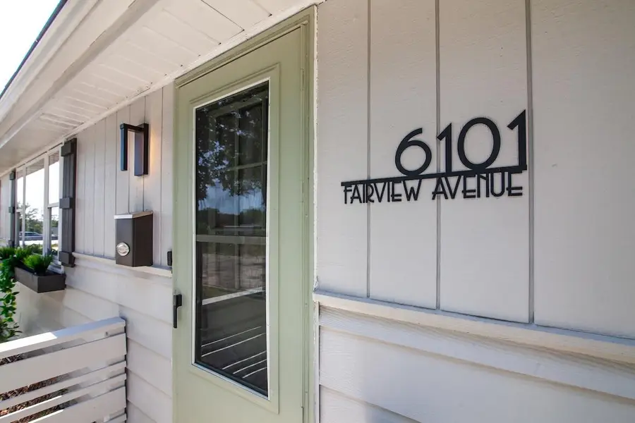 6101 W Fairview AVENUE, Milwaukee, WI 53213 - #3