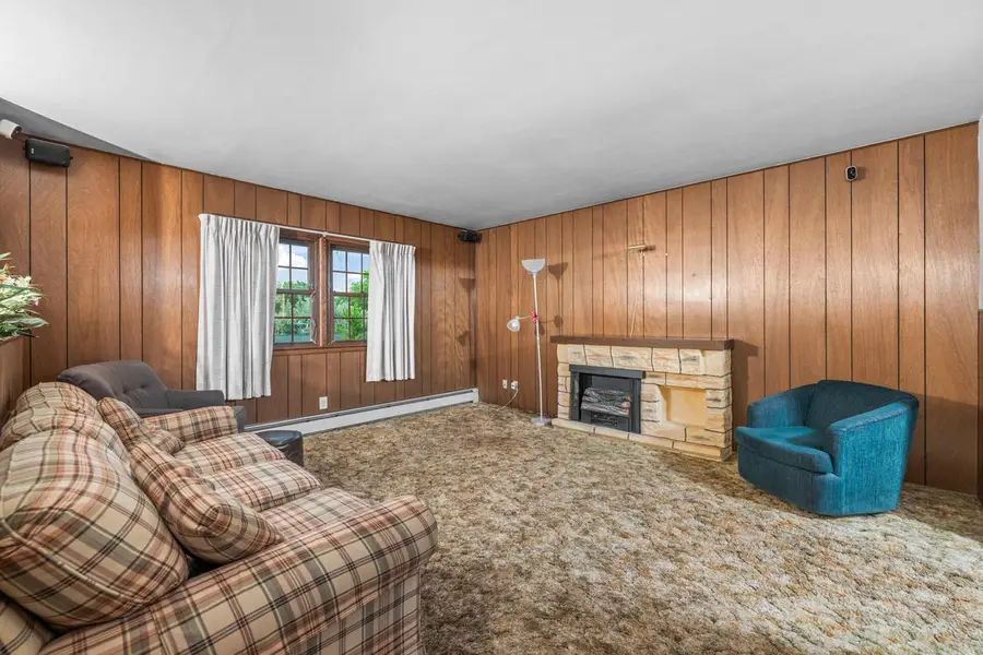 1448 N 12th AVENUE, West Bend, WI 53090 - #2