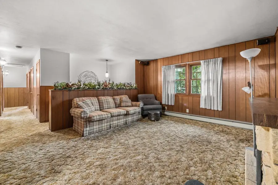 1448 N 12th AVENUE, West Bend, WI 53090 - #3