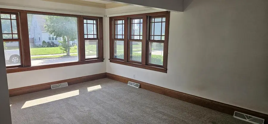 2361 S 65th STREET, West Allis, WI 53219 - #3