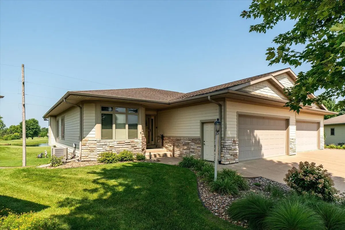 1251 Bentgrass COURT, Onalaska, WI 54650 - #1