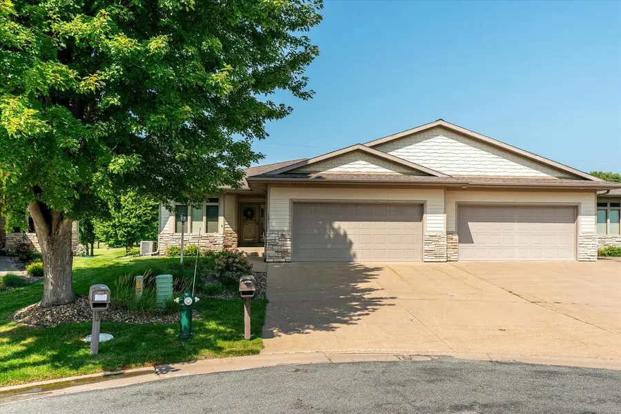 1251 Bentgrass COURT, Onalaska, WI 54650 - #2