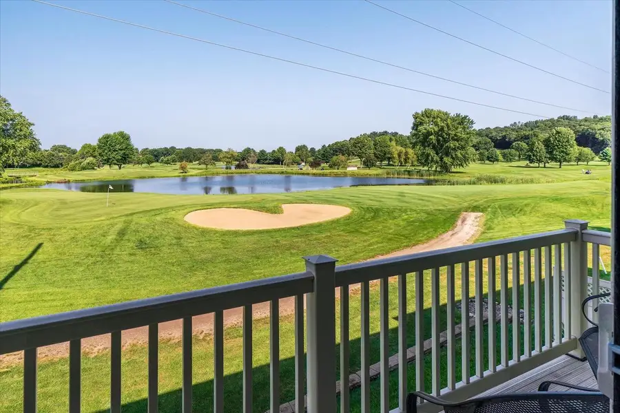 1251 Bentgrass COURT, Onalaska, WI 54650 - #3