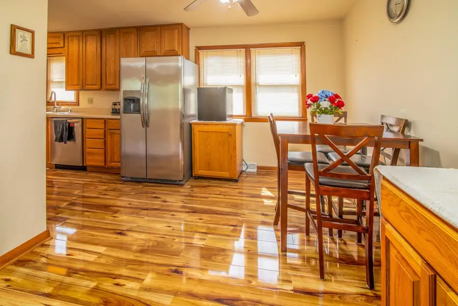1318 S 10th STREET, Watertown, WI 53094 - #2