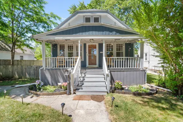 2367 S 66th STREET, West Allis, WI 53219