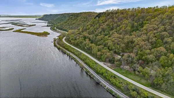 13004 State 26, Brownsville, MN 55919 - #2