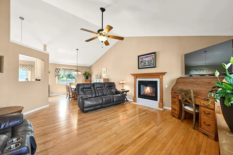 415 Sunny Hill DRIVE, Elkhorn, WI 53121 - #3