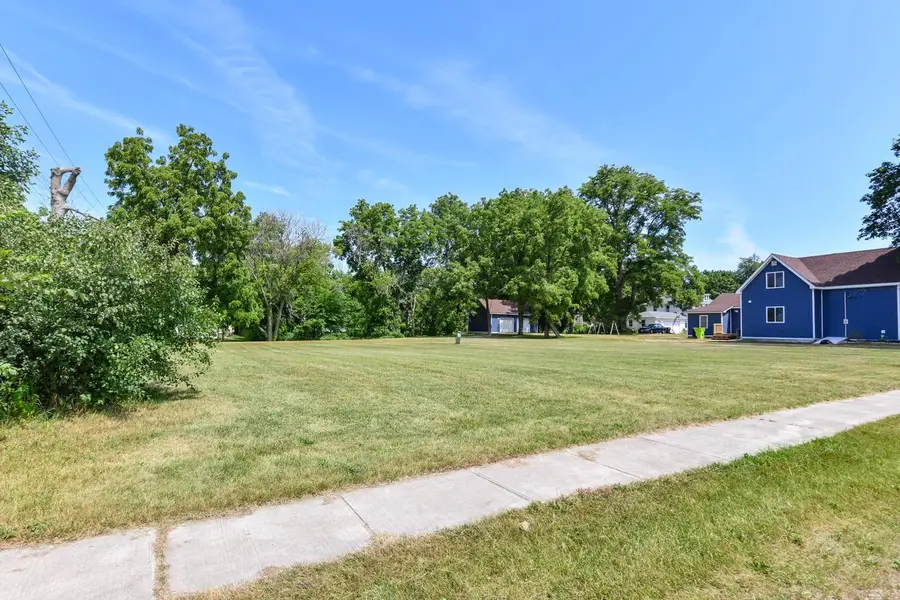 37 1ST STREET, Darien, WI 53114 - #3