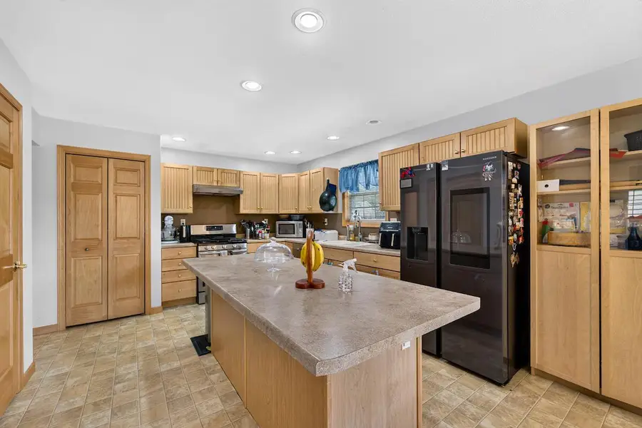 1302 Franklin STREET, Racine, WI 53403 - #3
