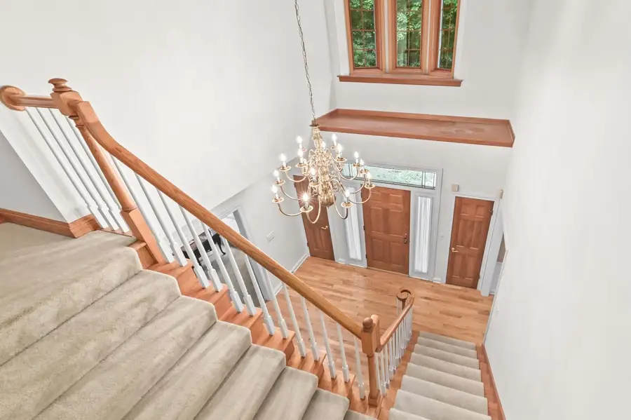 3820 Charter Point COURT, Brookfield, WI 53045 - #3