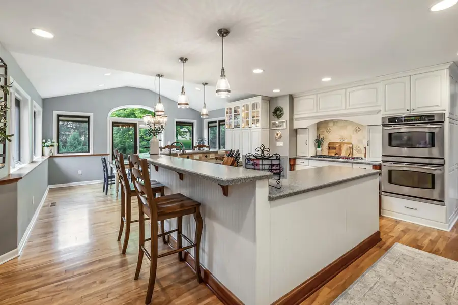 16725 Mary Cliff COURT, Brookfield, WI 53005 - #3