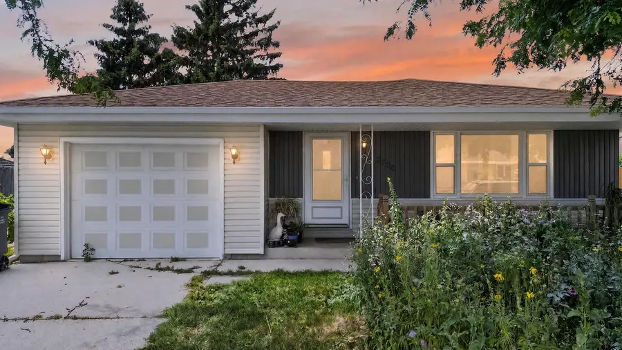 2720 S 20th STREET, Sheboygan, WI 53081 - #2