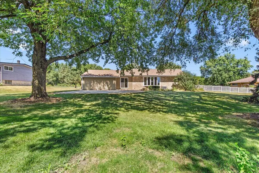 W174N9787 Wendy LANE, Germantown, WI 53022 - #3