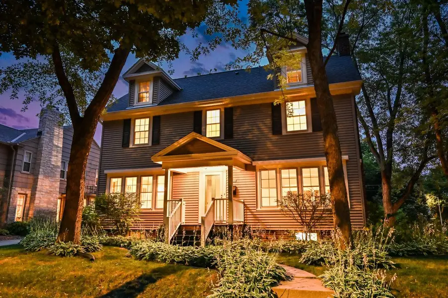 2000 Forest STREET, Wauwatosa, WI 53213 - #3