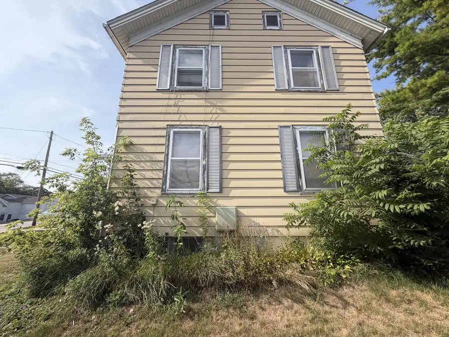 400 Butler STREET, Random Lake, WI 53075 - #2